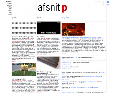 afsnit-p-2007